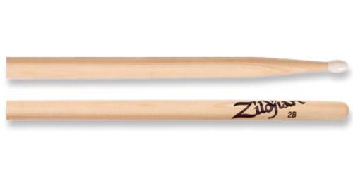 zildjian maple stick